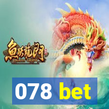 078 bet